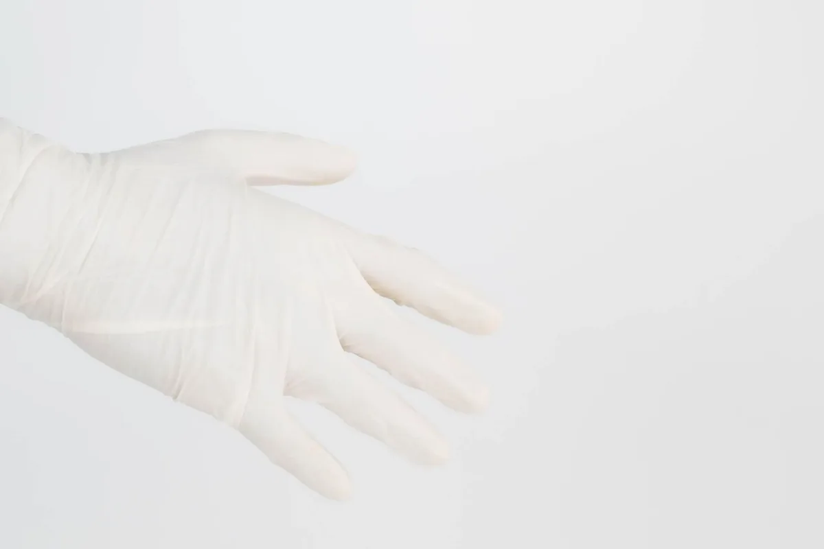 Bodily Fluid Cleanup in Potomac Mills, VA